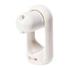 Electric Automatic Drinking Water Pump Dispenser