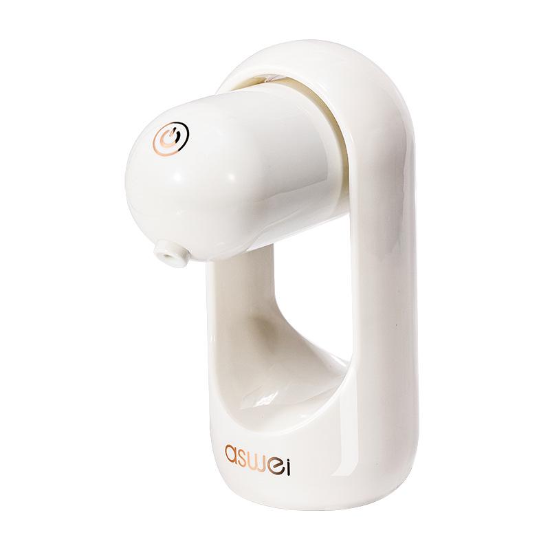 Electric Automatic Drinking Water Pump Dispenser
