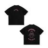 Retro Mac Miller Peripheral Tshirt for Spring and Summer Unisexs Casual and Fashionable Tshirt Suitable for Both Unisex and Women