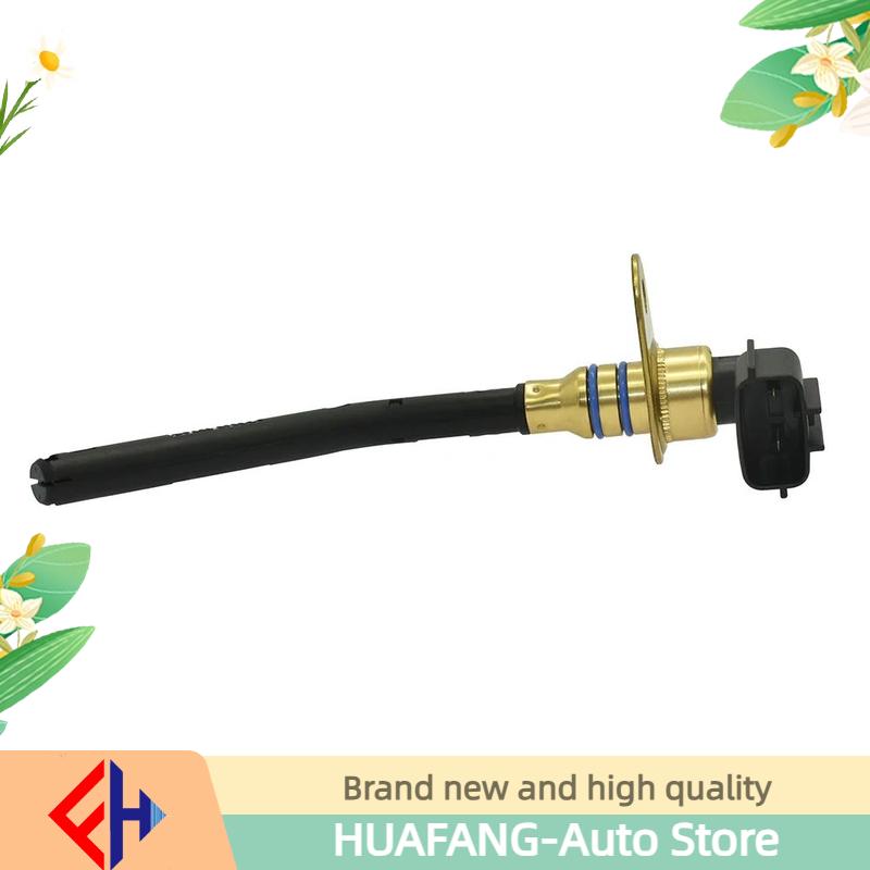 Original 11145-ma70b 11145ma70b Oil Level Sensor For Cabstar Titan High Quality 11145-MA70B