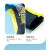Kids 2.5mm Neoprene Wetsuit Diving Snorkeling Surfing Winter Swimming Warm Full Body Suit Boys