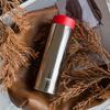 1800ML Insulated Bottles 316 Stainless Steel Thermos Water Bottle Compact Thermos Cup  Travel