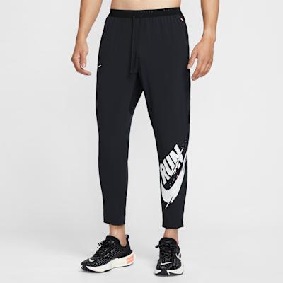 Nike Dri Fit Running Pants Men s XL