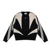 adidas Originals Kapucnis pulóver Uniszex Fekete (Egynemű) Pulóverek