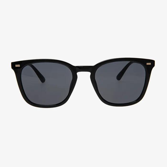 Indigo-OB312-Black