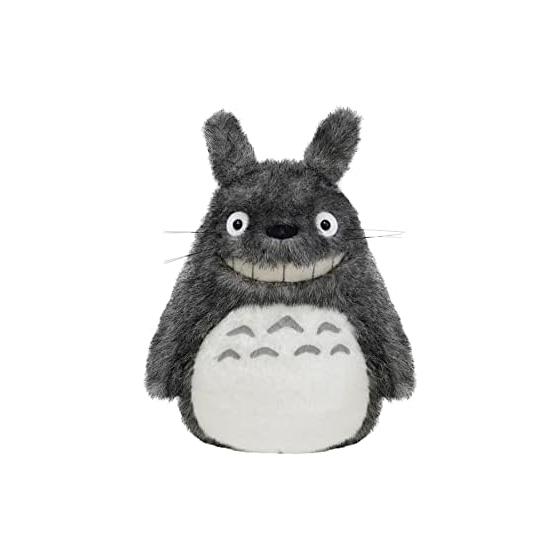 Sun Arrow Big Totoro Laughter S K9016