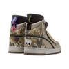 Alien Stomper U.S.C.M. Bug X Alien Stomper '40th Anniversary' FV5052