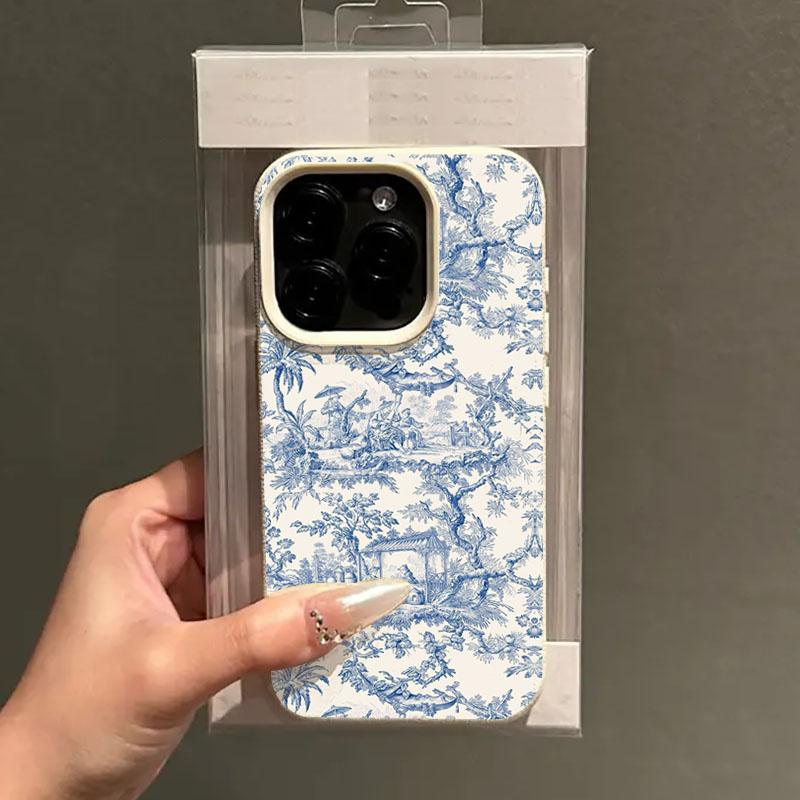 Coque de téléphone motif dessin animé créatif et adorable pour Samsung A05S A06 A07 A15 A16 A34 A35 A53 A54 S23 S25 Housse ultra-douce
