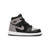 Jordan 1 Retro High Shadow 2018 TD AQ2665-013