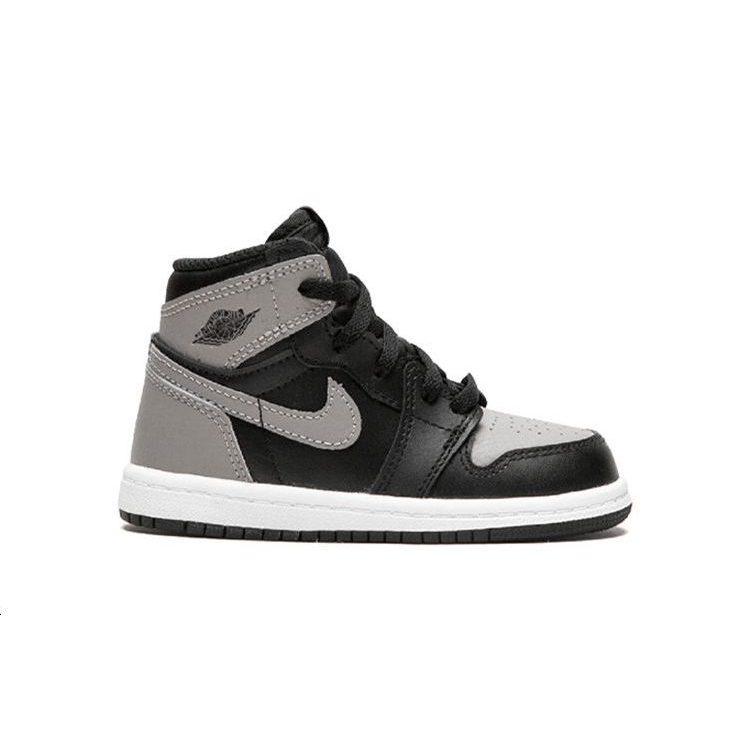 Jordan 1 Retro High Shadow 2018 TD AQ2665-013