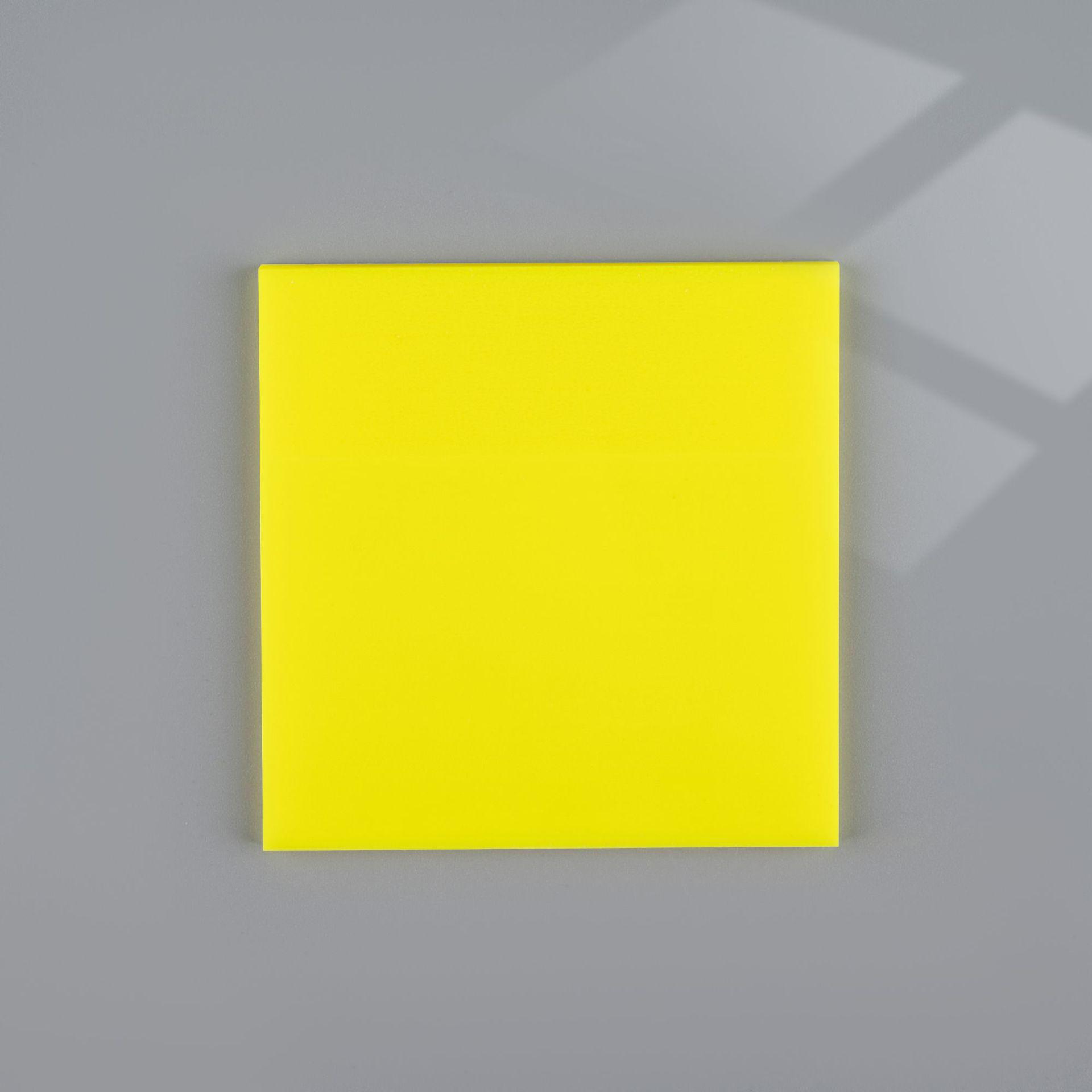 

Красочные прозрачные стикеры с индексными этикетками