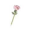 High-Appearance Carnation Shaped Ballpoint Pens, Artificial Flower Desktop Ornament Pens, Wedding & Student Gift Pens