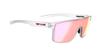 Tifosi SANCTUM Sunglasses, Pink, M-L