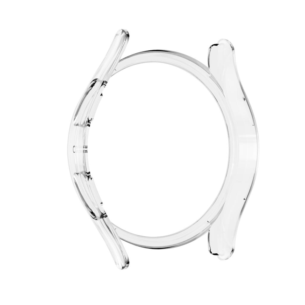 Case for Samsung Galaxy Watch 5 pro 45mm PC Bumper Cover All-Around Screen Protector case Galaxy watch 5 44mm 40mm accessories