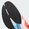 adidas Adizero RC 4 'Turbo Sky Rush'