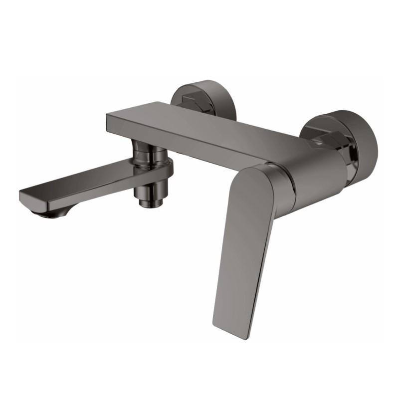 

Смеситель для ванны Haiba Hb60533-3