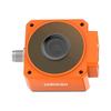 Hikrobot Industrial Vision Sensor