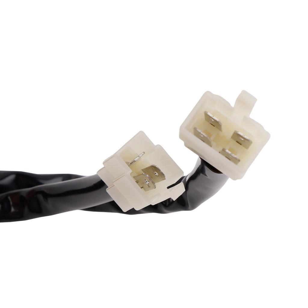 Stator Regulator Rectifier Gasket For Yamaha XV750 Virago 750 1981 1982 1983