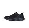 Skechers Sneakers 232959-BBK