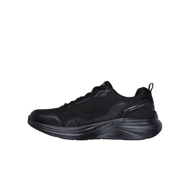 Skechers Sneakers 232959-BBK