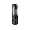 ZW-BP828 Vacuum Insulated Travel Mug