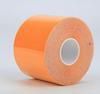 Kinesiology Sports Tape & Elastic Bandage with Nipple Covers for Physiotherapy & Rehabilitation