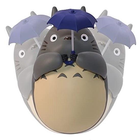 Ensky Yura Okiarikoboshi Collection YR-MC01 My Neighbor Totoro Donoko Big