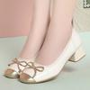 Scarpe con tacco – Scarpe con tacco