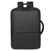 Zaino per Laptop da Business da Uomo Li Shen