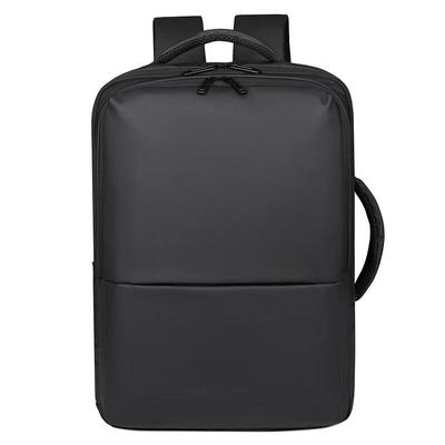 Zaino per Laptop da Business da Uomo Li Shen