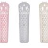 1PC Plastic Kitchen Cutlery Storage Box Utensil Holder Knife Fork Spoon Chopsticks Drying Rack Organizer Tableware Drainer