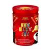 Lay's Family Snack Variety Pack 620g