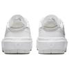 Air Jordan 1 Elevate Low White Neutral Grey Women Sneakers DH7004-110