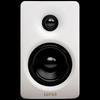 Edifier S300 Hi-Fi Retro Bluetooth Reproduktor (CN verze)