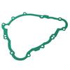 T1260262 Stator Magneto Generator Cover Gasket For Triumph Daytona 675 R SE Street Triple 675 R 560477 806645 T1260262 381274