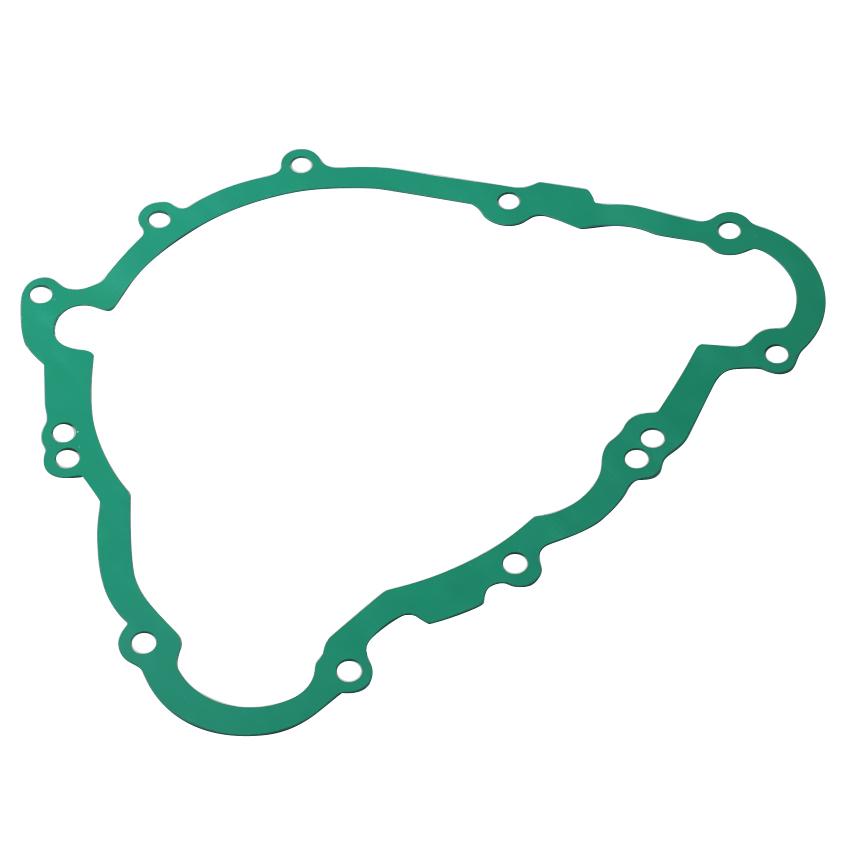 T1260262 Stator Magneto Generator Cover Gasket For Triumph Daytona 675 R SE Street Triple 675 R 560477 806645 T1260262 381274