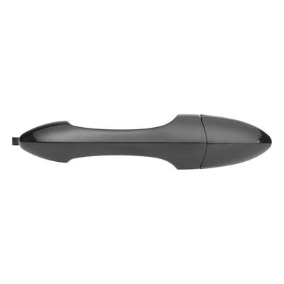 Höger Passagerarsida Yttre Dörrhandtag YS4Z5422404AAA För Ford Focus 2000-07