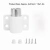 Easy Install Sliding Window Lock Keyed Lock Patio Door Lock Safety Window Security Lock  Home