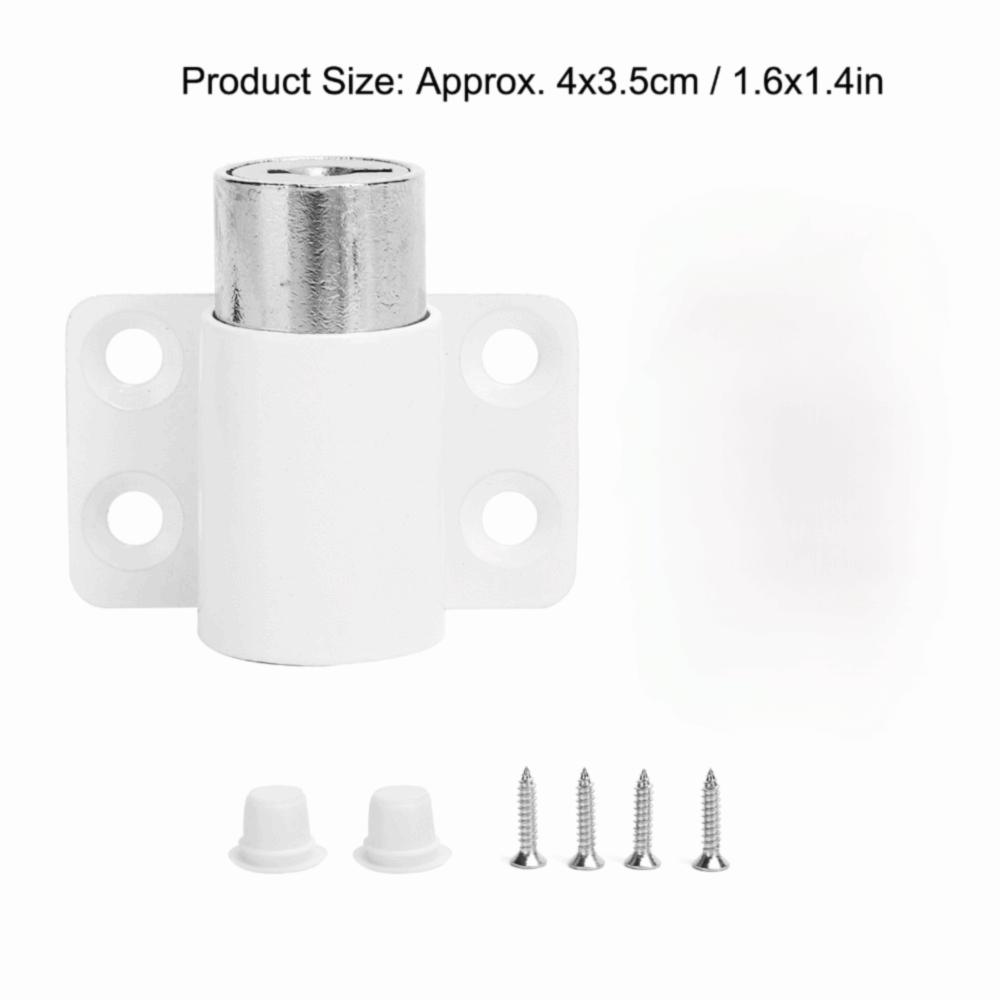 Easy Install Sliding Window Lock Keyed Lock Patio Door Lock Safety Window Security Lock  Home