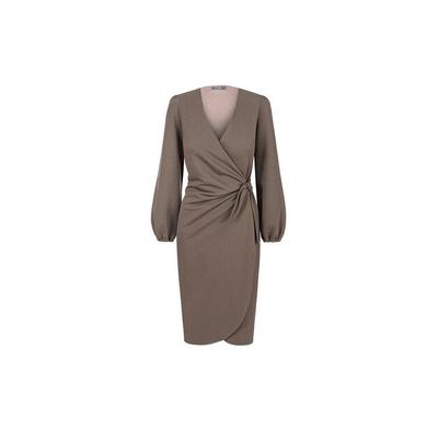 Jurken – Casual jurken