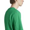 Adidas T-Shirt Trefoil Essentials Il2517 Size M