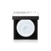 [Hair & Makeup Artist Hiro Odagiri POPUP PICK!] PERFECT DIARY UV Skin Powder Face Powder Sunscreen