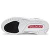 Jordan 3 Retro SE-T JP Fire Red Denim GS DB4169-100
