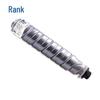 G&G Generic Black Toner Cartridge for Ricoh MP Series