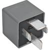 F80B-14B192-AA 12VDC 70A 4 Pin Automotive Power Relay High Power Relay Compatible With V23136-J4-X89 DH22-14B192-EA V23136-J4-X62 5M5T-14B192-EA