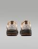 IR1839-003 Nike Jordan Trunner O/S (Women's)