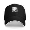 Baseball Caps Young Miko Do Not Disturb Graphic Men Women Casual Summer Hats