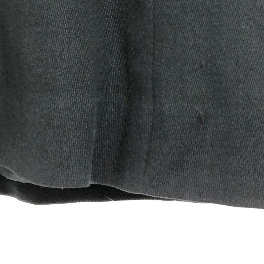 Jachetă croită J.PRESS fabricată în Japonia YA6 neagră model clasic american Bărbați Second hand