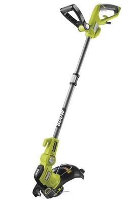 ELEKTRO-RASENTRIMMER 600W RTL6130 - TT5133003641
