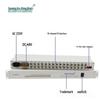 Guangyu Xingzhou 16-Channel E1 PDH Optical Modem